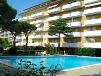 A few steps from the beach - B&B Porto Santa Margherita