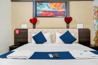 B&B Pune - Hotel Viraj - Bed and Breakfast Pune
