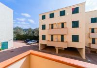 Pgs Immobiliare srls Residenza Posidonia Trilocale con terrazza La Maddalena - B&B