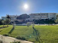 Charmant appartement a 1km de la plage, avec piscine a Albufeira - B&B