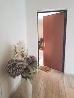 La casa del Bianconiglio - B&B
