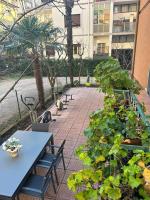 Casa di Fati - B&B Mestre