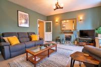 B&B Tideswell - Finest Retreats - Stonelea - Bed and Breakfast Tideswell