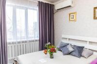 Chambre Triple Économique