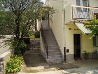 Apartments in Senj 17103 - Ferienwohnung Senj