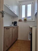 Home San Paolo - Ferienwohnung