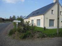 Le Clos Spinoza - Chambres d'hôtes Saint-Planchers