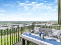 4 Bed in Barnstaple ELLER - B&B