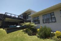 Riverview Estate. Gonubie. East London - B&B