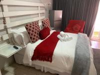Meraki Upmarket Guesthouse - B&B Rustenburg