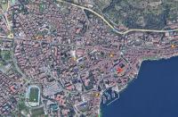 Appartamento Ulivo - Gardagate - B&B