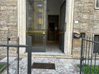 Casa di Giotto- Firenze- Spaziosa- Vicina al centro - B&B