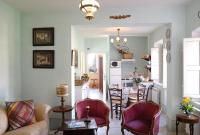 Appartamento Iris - Ferienwohnung Capannori