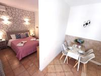 Studio Supérieur