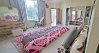 B&B Dubai - Private Bedroom in Amazing Villa - Bed and Breakfast Dubai