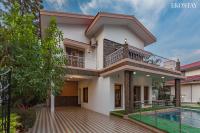 B&B Lonavla - EKO STAY- Paramount Villa - Bed and Breakfast Lonavla