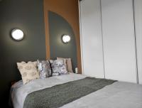 EASY RENT- Wyczółkowskiego 1, Free Parking, 24h Check-In - Chambres d'hôtes Lublin