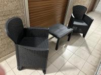 Villa Paola city center , Luxury House in town centre - B&B Bari