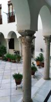 Disfruta de la histórica Córdoba - B&B Córdoba