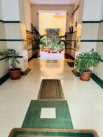 Punto house ferrovia - B&B Napoli