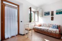 B&B Bracco - Ca du Drian - Bed and Breakfast Bracco