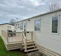 Beautiful Static Caravan Hoburne Devon Bay - Ferienwohnung Paignton