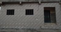 Family house 2 bedrooms, 2 sdb, near Center of Nador & Airport - B&B