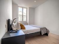 Reparata APT - Dolcevita Holiday - B&B Firenze