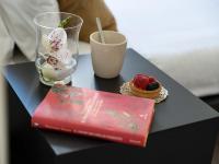 Reparata APT - Dolcevita Holiday - B&B Firenze