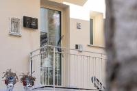 TaoEtna Guest House, Taormina - B&B Taormina