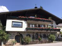 Apartments Radstadt - B&B Radstadt