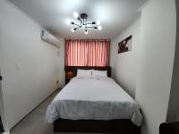 LaonHajae - B&B