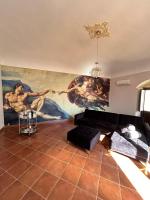 B&B Avola - Cavour69 - Bed and Breakfast Avola