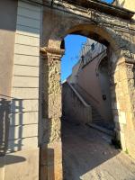 Cavour69 - B&B Avola