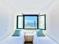 Appartamento con Vista Mare