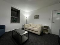 B&B Accrington - Blackwood Residence - Bed and Breakfast Accrington