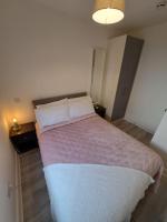 B&B Dublin - Apartment near Trinity College - Bed and Breakfast Dublin