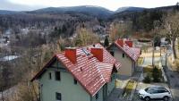 Apartamenty Bliżej Nieba - Jagniątków - B&B