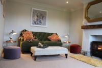 B&B Lytham St Annes - Woodland Retreat in Lytham. - Bed and Breakfast Lytham St Annes