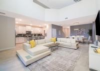 2741MA VILLA 5 BED/5 BA (SANITIZED) - B&B