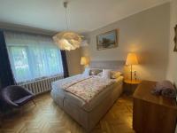 Appartamento Standard con 2 Camere da Letto