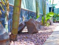 Ivy Homes - Mukono - Bed and Breakfast Mukono
