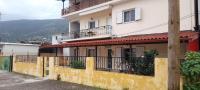 Apartamento de 3 dormitorios