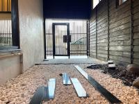 SKY GATEスカイツリー徒歩3分の貸切ヴィラ/成田羽田直通/浅草徒歩15分 - Ferienwohnung Tokio