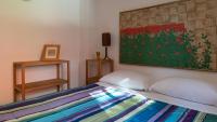 Appartement - Begane Grond