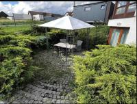 Krásny apartmán pod Tatrami - Ferienwohnung