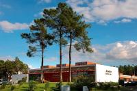 Aroeira Garden by Homing - Chambres d’hôtes Aroeira