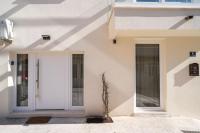Apartments Alex - B&B