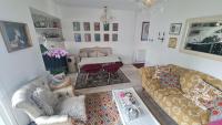 B&B Bristol - Room in Bristol - Bed and Breakfast Bristol