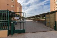 True Colours by Fidalsa - B&B Orihuela Costa